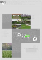 /album/fotogalerie/diana-kubrova-02-jpg/